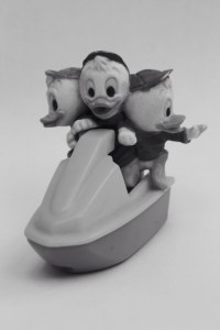 prettyvenditti.jetzt