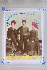 never ever; prettyvenditti.jetzt