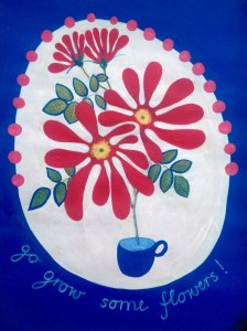 grow; prettyvenditti.jetzt