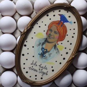 vogel;prettyvenditti.jetzt