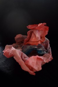 la collina; prettyvenditti.jetzt