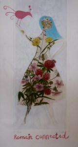 remain connected; prettyvenditti.jetzt