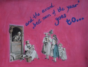 best mom award; prettyvenditti.jetzt