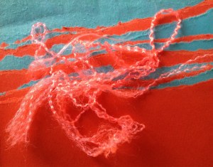 cercare i fili per terra; prettyvenditti.jetzt