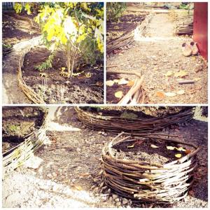 12180090_921325464570236_938993089_n