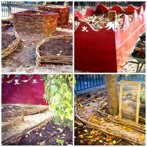 12188855_921325494570233_1302073483_n-2