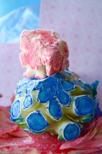 21750829432_c195cf2635_o