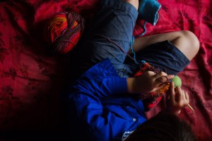 41 minutes; prettyvenditti.jetzt