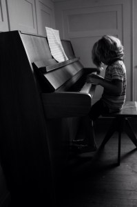 sorgenfrei; prettyvenditti.jetzt