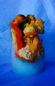 peperoni freddi; prettyvenditti.jetzt