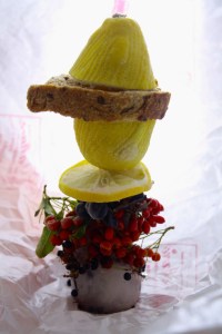 torre temporanea; prettyvenditti.jetzt