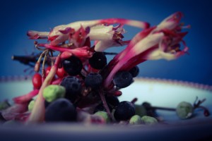 piatto pieno due; prettyvenditti.jetzt