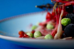 abbiamo un piatto pieno; prettyvenditti.jetzt