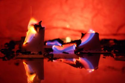 12270240_929982897037826_1993619507_n