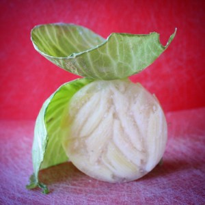 british lady; prettyvenditti.jetzt