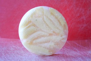 luna piena; prettyvenditti.jetzt