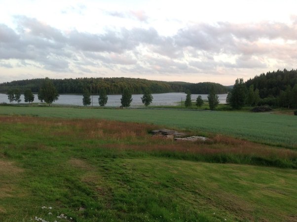 13600069_1095319993838162_3265343267333893072_n