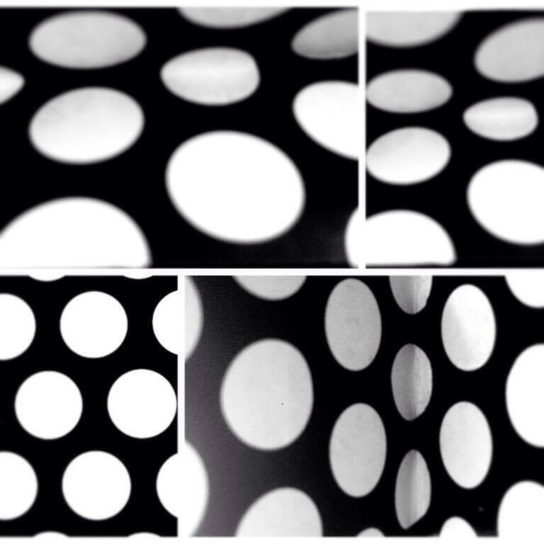 14348917_1112517145451066_657018626_n