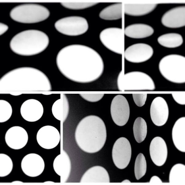 14348917_1112517145451066_657018626_n