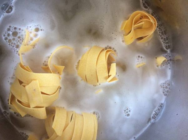 14593273_1132300633472717_1621582217_n