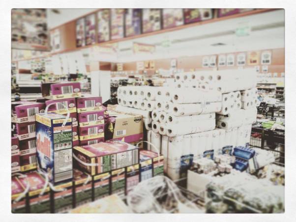 16830372_1286533391382773_1887737687_n