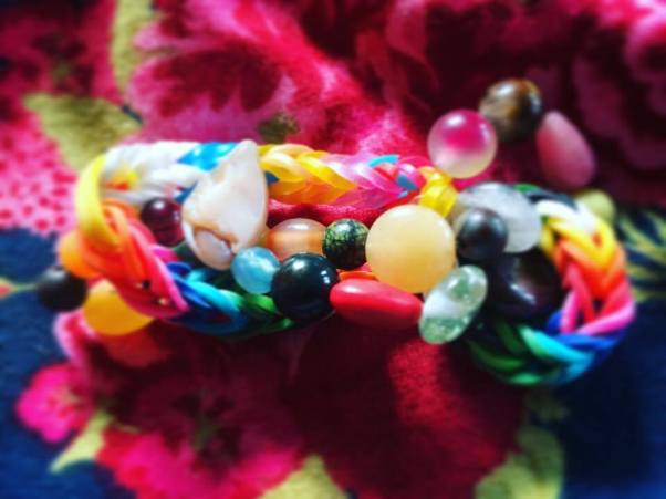 16923541_1291931154176330_579921962_n