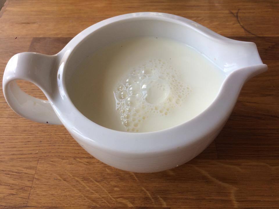 16976524_1291931194176326_778285125_n