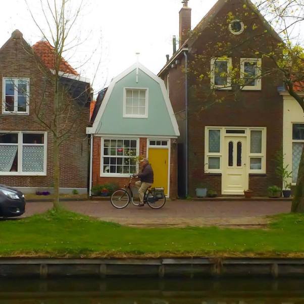 18033242_1369499113086200_3186225144933509949_n