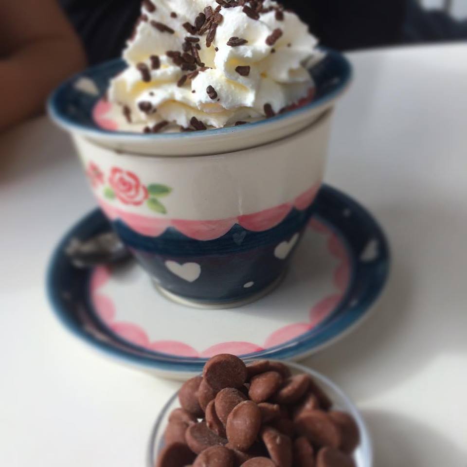 18033806_1367325253303586_3121984211145304691_n