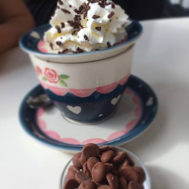 18033806_1367325253303586_3121984211145304691_n