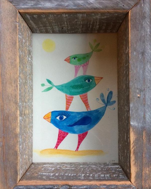 18034356_1367310539971724_5991551847467199282_n