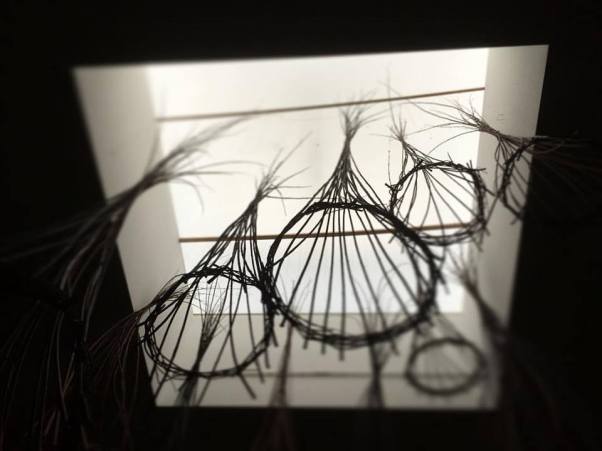 18485465_1394597873909657_8157718010649358662_n