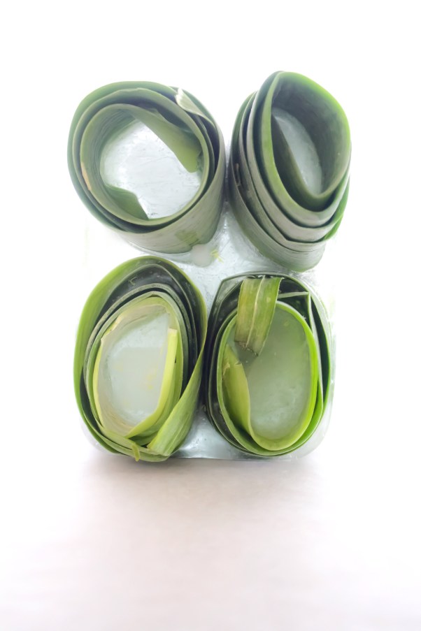 0DCBED86-8A2B-4590-9FA7-1FA4D7F65BD3