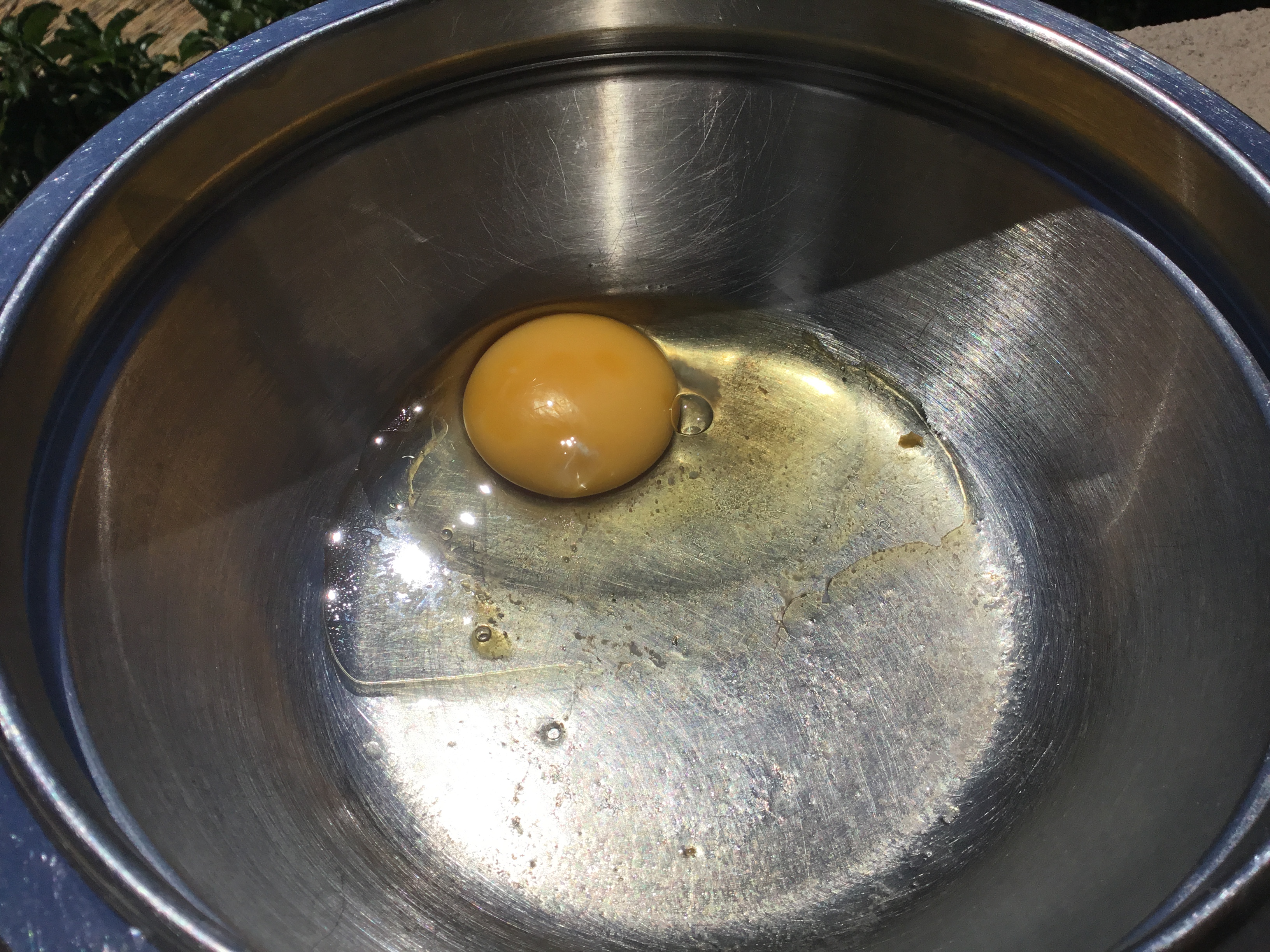 21EC6A6B-142B-407D-8D92-700409CB563E