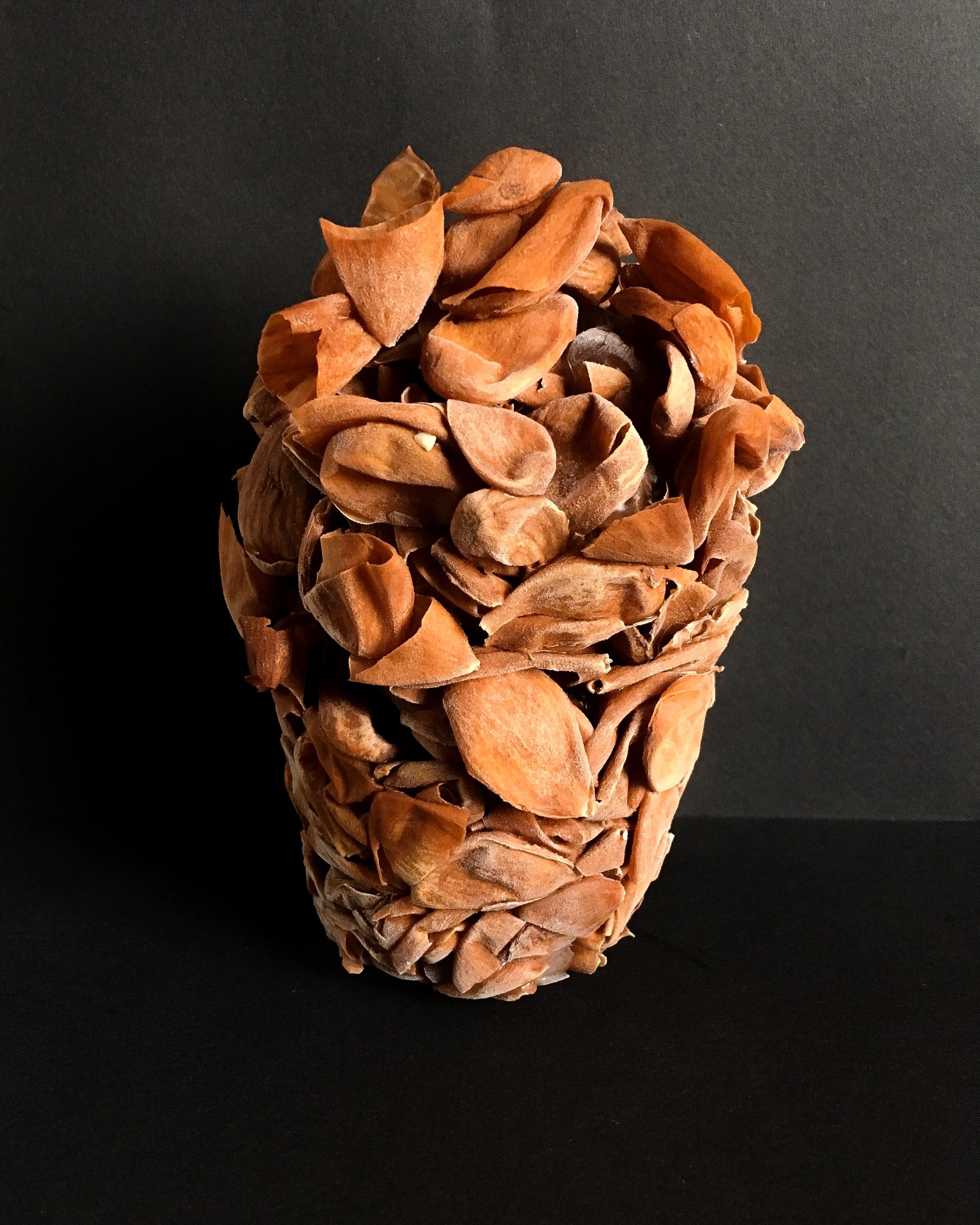 6A7AB0F0-2B7D-470B-A8A7-E6F7EABF2120