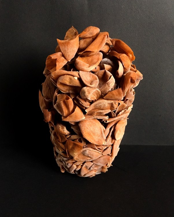 6A7AB0F0-2B7D-470B-A8A7-E6F7EABF2120