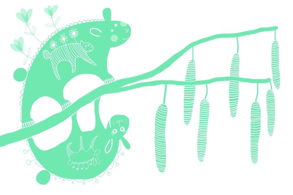 0C824207-2D57-4905-8697-459DEAFB534B