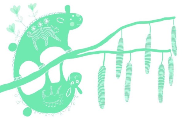 0C824207-2D57-4905-8697-459DEAFB534B