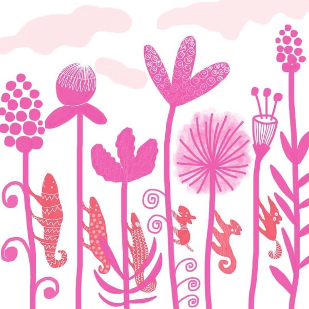 658FA3EB-47B9-41C9-957B-EC6B3E4D6E5A