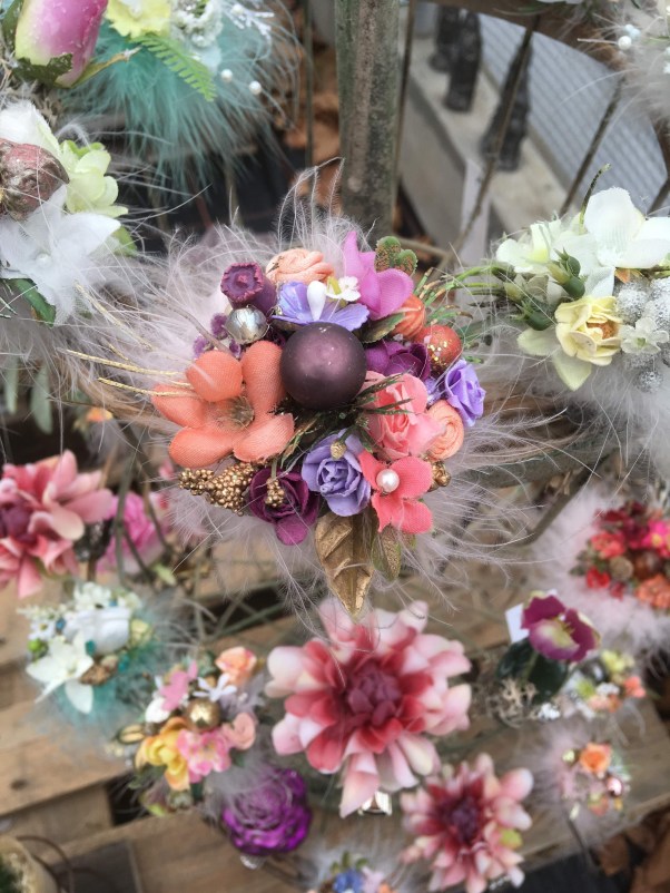 932CF13C-81CB-46FD-80E1-66DA28018B39