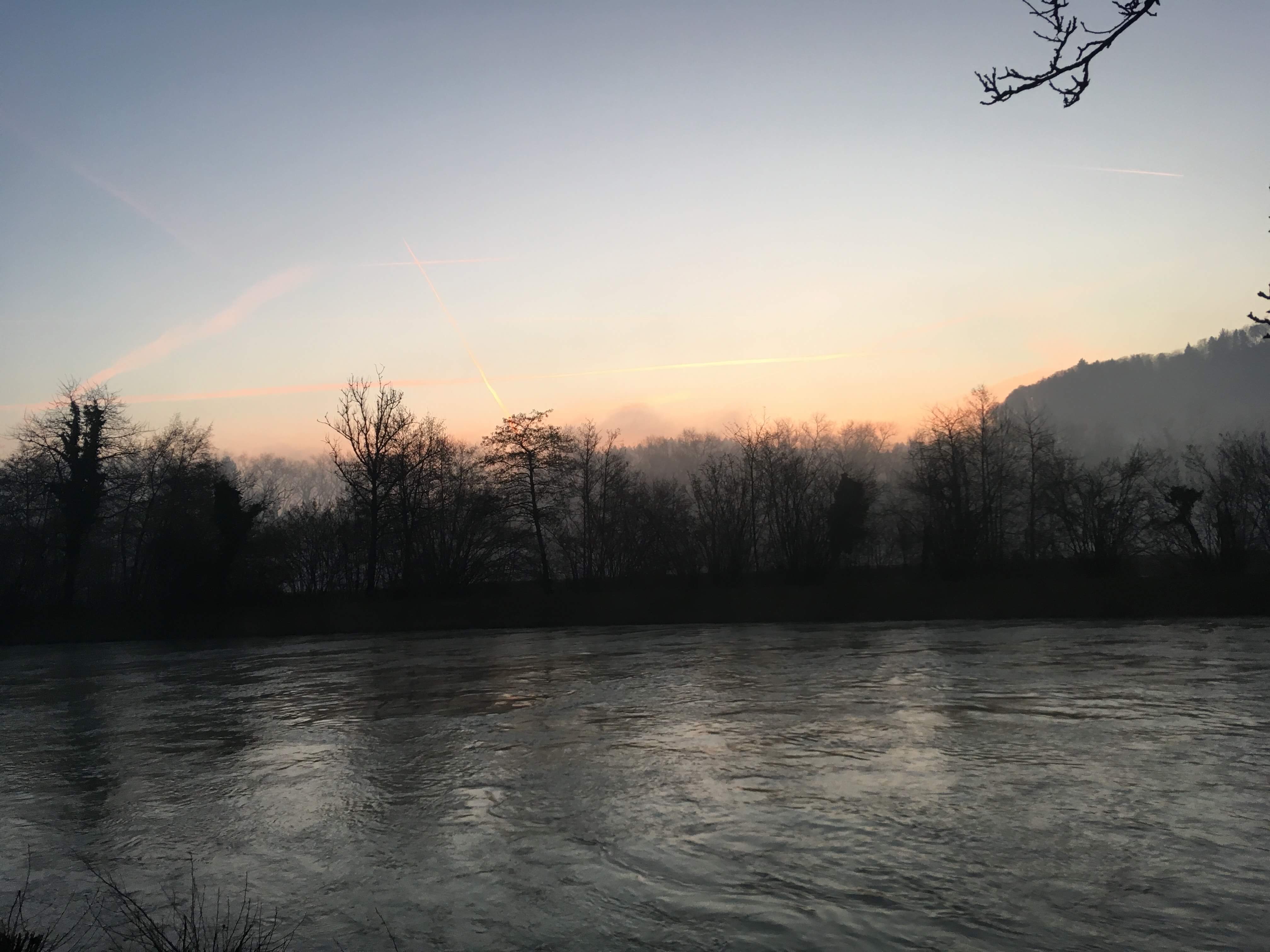 2E08D1D7-0AE2-4064-B499-525301F799F0