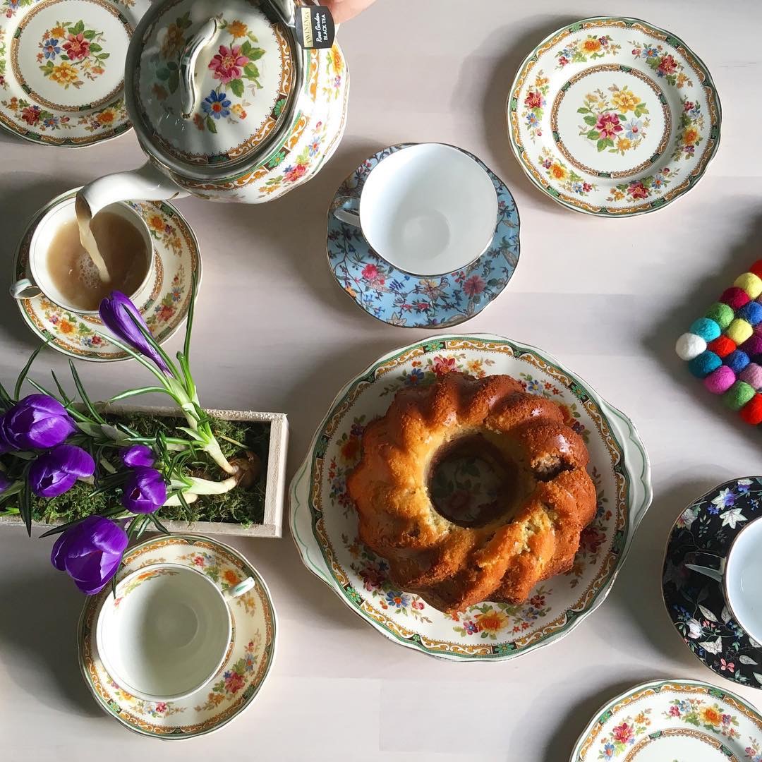 47D41C53-D574-4211-A464-B46FEBED09BE