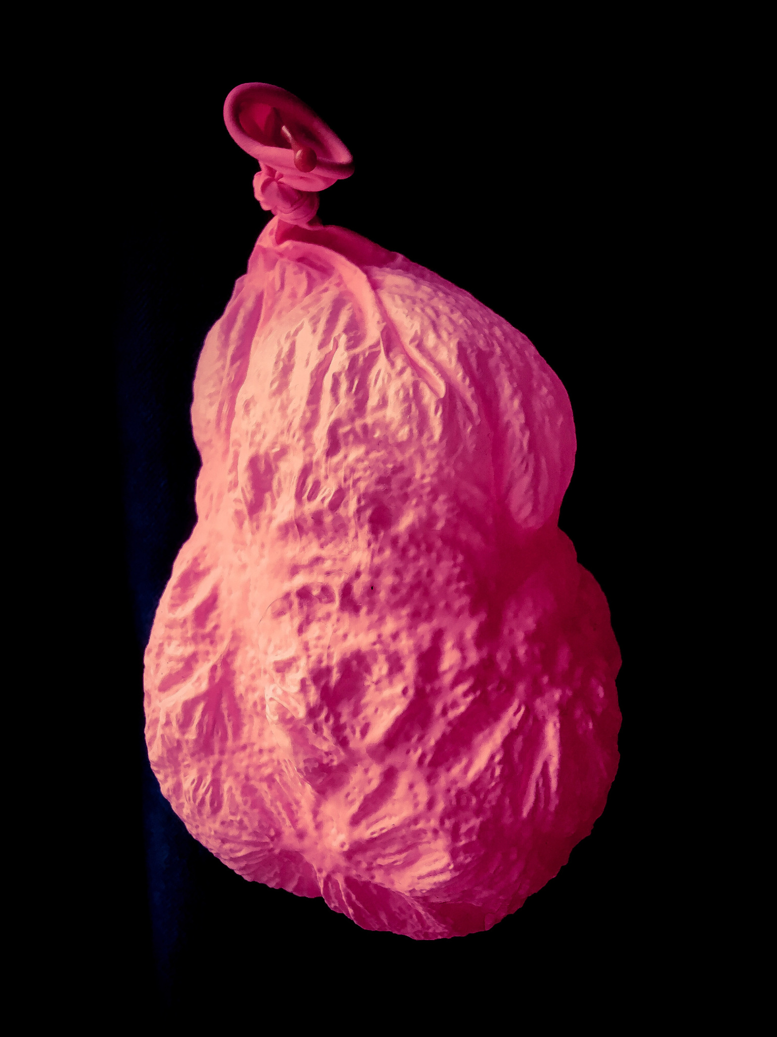 902554BD-6C9E-461A-A070-0B3E95C84402