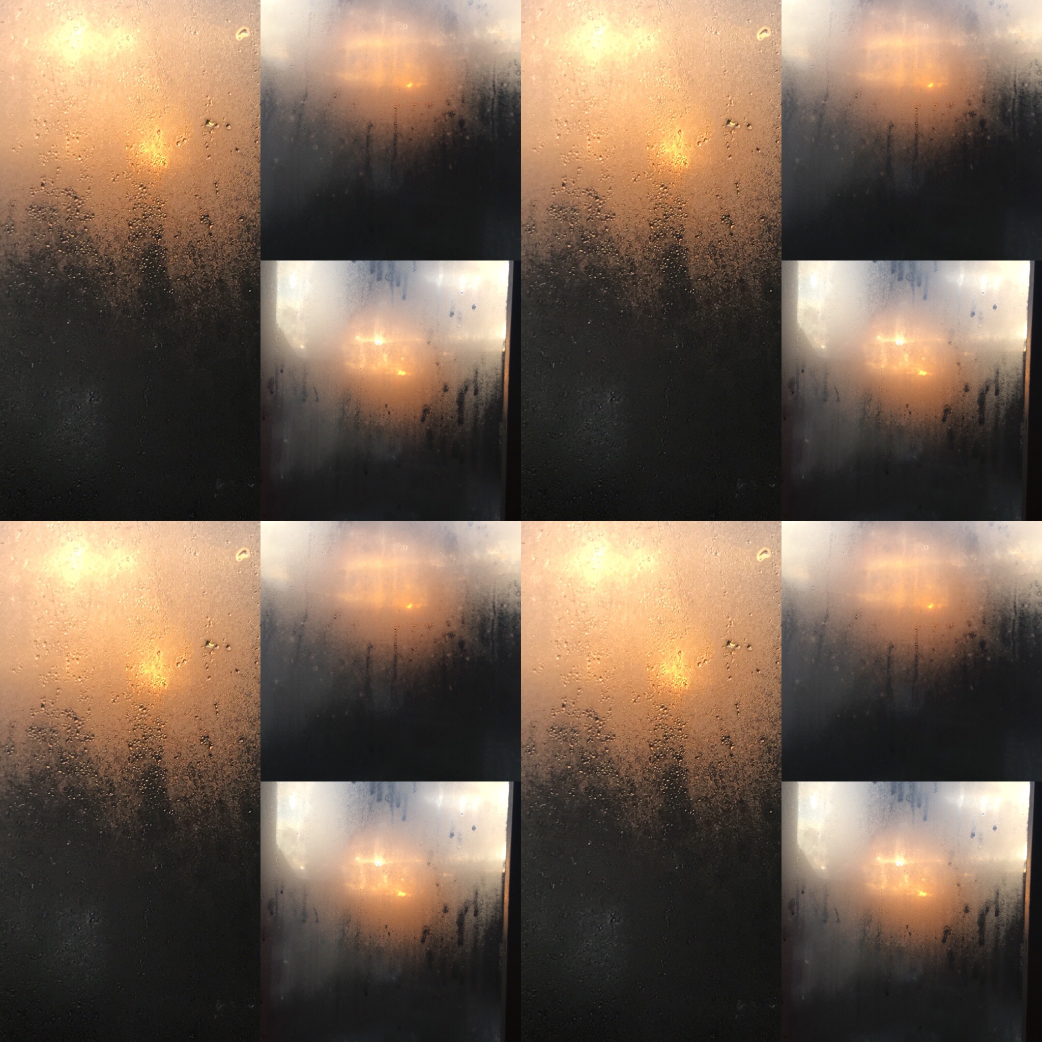 D1CC6BF2-B723-4E57-A444-DB41932CD892