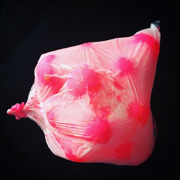 7D88E339-3F97-47A3-B40F-F88A704FC81F