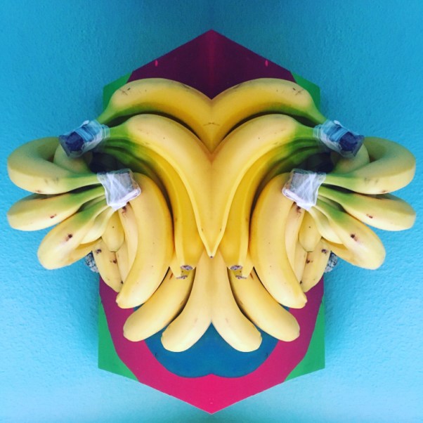 banane