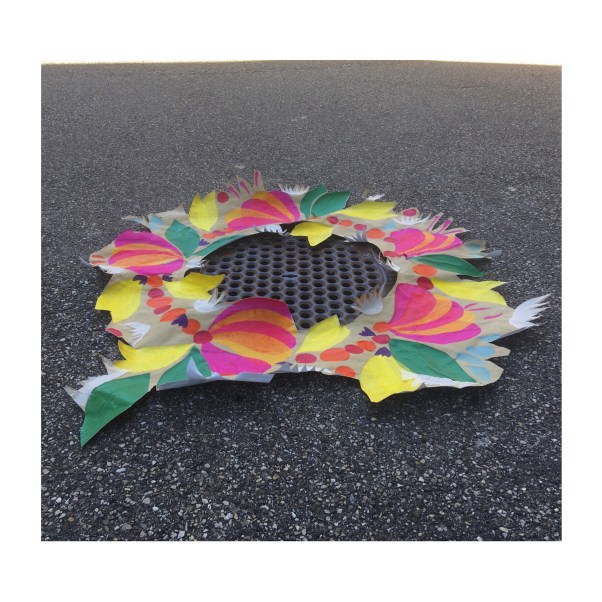 CEE71255-4DAD-4A3F-AD58-0DD04FB0ED45