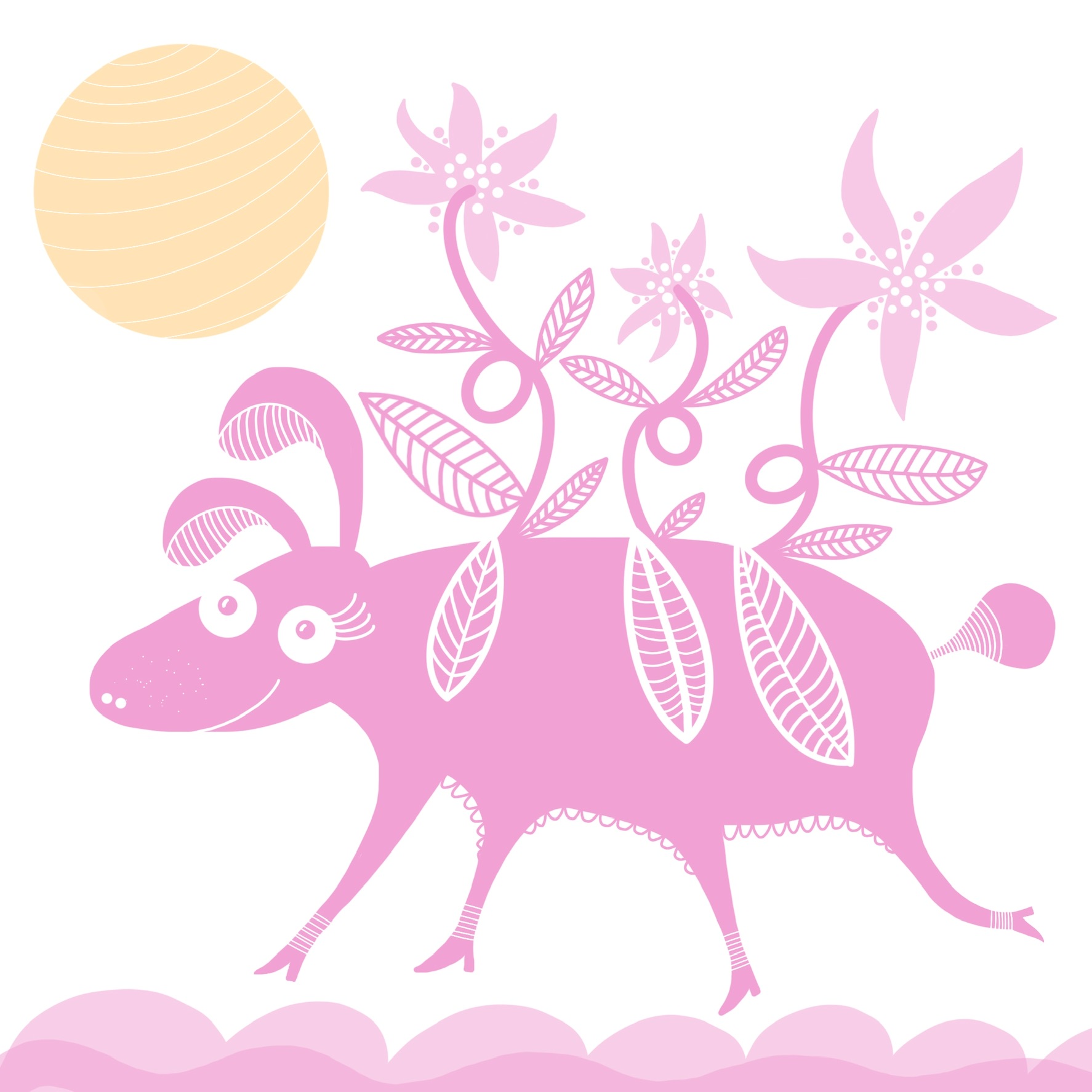 B1713E89-4954-4BA7-9EA5-90CE40A9A44D